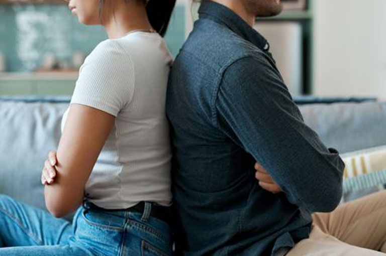 love problem solution