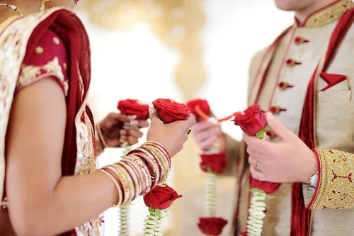 Marriage Vashikaran Specialist