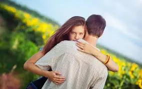 Love Back By Vashikaran
